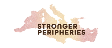 INTERNATIONAL CONFERENCE "TOWARDS STRONGER PERIPHERIES: NEW COALITIONS AND POLICIES OF SOLIDARITY" AT THE YUGOSLAV FILM ARCHIVE FROM MAY 28TH TO 31ST