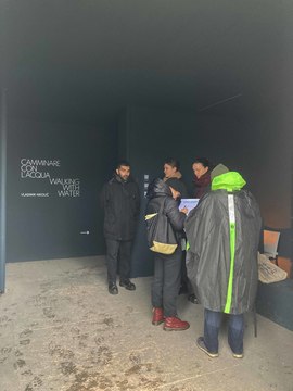 /uploads/attachment/strana/148/Anketno_istraz%CC%8Civanje_na_Venecijanskom_bijenalu_IMG_4126.jpg