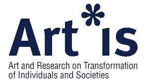 ONLINE WORKSHOP WITHIN THE ARTIS PROJECT