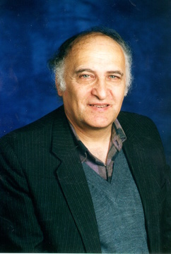 ПРЕМИНУО ФИЛИП ДАВИД