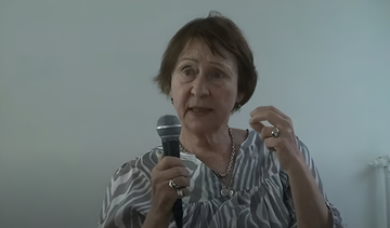 ПРЕМИНУЛА ПРОФЕСОРКА МИРЈАНА МИОЧИНОВИЋ