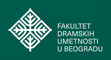 Информације за студенте - План надокнаде наставе