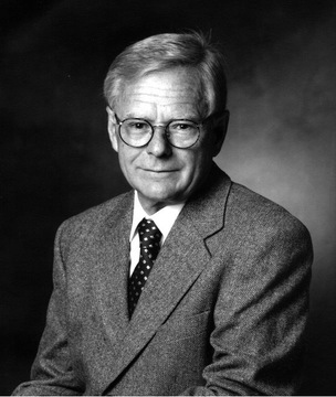 KOMEMORACIJA RIHARDA MERCA