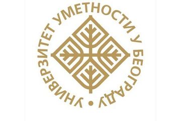 САОПШТЕЊЕ ЗА ЈАВНОСТ СЕНАТА УНИВЕРЗИТЕТА УМЕТНОСТИ У БЕОГРАДУ
