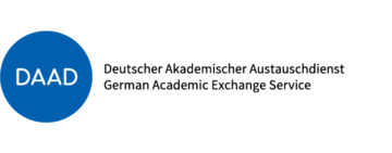 DAAD СТИПЕНДИЈЕ