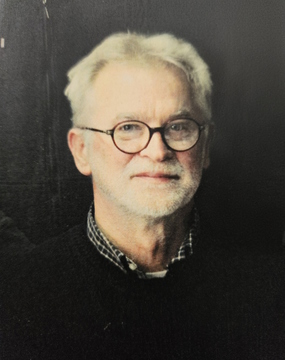 PREMINUO ALEKSANDAR IVANJIKOV