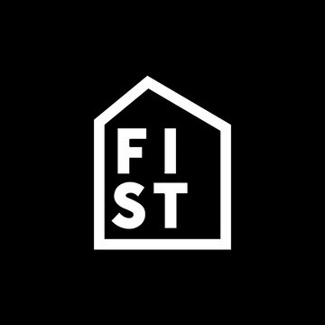 ОТВОРЕН КОНКУРС ЗА 21. ФЕСТИВАЛ ИНТЕРНАЦИОНАЛНОГ СТУДЕНТСКОГ ТЕАТРА - ФИСТ