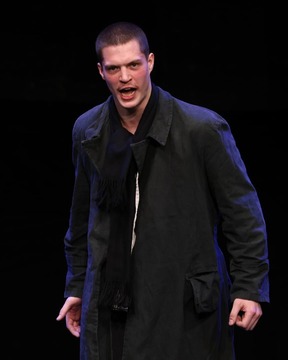 /uploads/attachment/vest/1513/8P2A0022.jpg