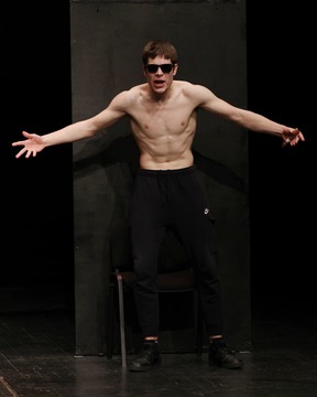 /uploads/attachment/vest/1513/8P2A0351.jpg