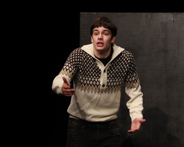 /uploads/attachment/vest/1513/8P2A0477.jpg