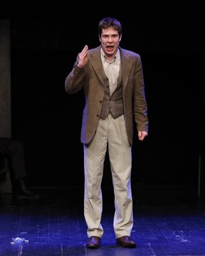 /uploads/attachment/vest/1513/8P2A9948.jpg