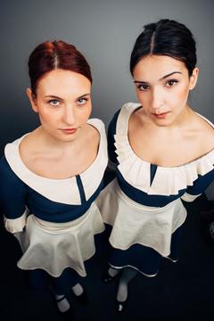 /uploads/attachment/vest/1517/IMG-20260225-WA0006.jpg
