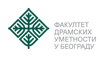 КОНСУЛТАЦИЈЕ ЗА ПРИЈЕМНИ ИСПИТ ЗА ОАС - МОНТАЖА