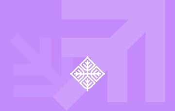 КОНСУЛТАЦИЈЕ ЗА ПРИЈЕМНИ ИСПИТ ЗА ОАС - МЕНАЏМЕНТ КУЛТУРЕ И МЕДИЈА И ПРОДУКЦИЈА ПОЗОРИШТА