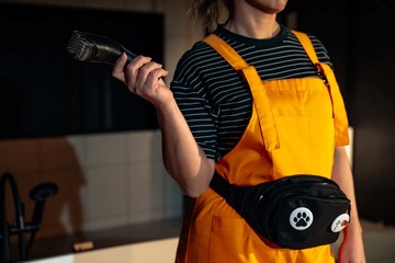 /uploads/attachment/vest/1525/IMG_5790.jpeg