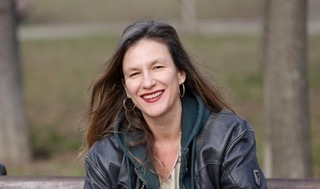 ПРОФЕСОРКА МИЛЕНА МАРКОВИЋ ДОБИТНИЦА НАГРАДЕ ГРАДА МИНСТЕРА