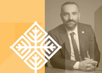 КРЕАТИВНЕ ИНДУСТРИЈЕ У АЛГОРИТМУ НАДЗОРНОГ КАПИТАЛИЗМА – ПРЕДАВАЊЕ ПРОФ. ДР ЕДИНА ЈАШАРОВИЋА НА ФДУ