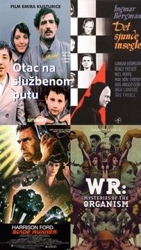 /uploads/attachment/vest/1544/3333.jpg