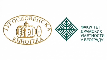 ФИЛМОВИ ЗА ПРИПРЕМУ КАНДИДАТА У КИНОТЕЦИ