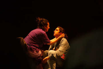 /uploads/attachment/vest/1552/IMG_4024.jpg