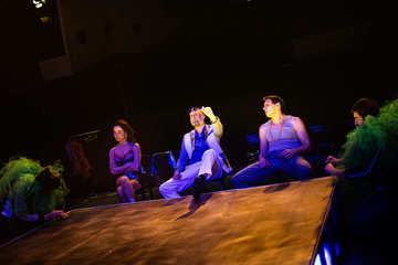 /uploads/attachment/vest/1552/IMG_4692-Enhanced-NR.jpg