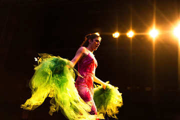 /uploads/attachment/vest/1552/IMG_5159-Enhanced-NR-Edit.jpg