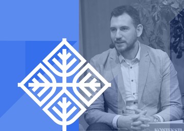 КУЛТУРНЕ И КРЕАТИВНЕ ИНДУСТРИЈЕ И БАШТИНА – ПРЕДАВАЊЕ ДУШАНА МЕДИНА