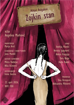 /uploads/attachment/vest/1562/Zojkin_stan_-_poster.jpg