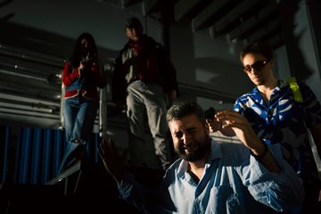 /uploads/attachment/vest/1594/Petar1.jpg