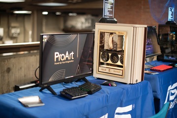 /uploads/attachment/vest/1596/ProArt-FDU__5_.jpg