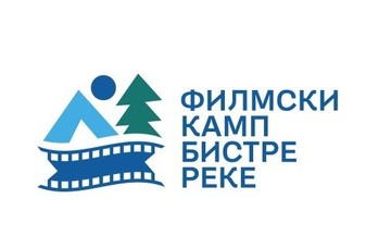 ПОЗИВ ЗА УЧЕШЋЕ НА КАМПУ БИСТРЕ РЕКЕ 2026