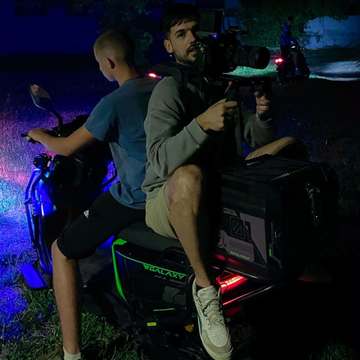 /uploads/attachment/vest/1637/kamp__7_.jpg