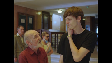 /uploads/attachment/vest/1641/egzistencija_still_2.jpg