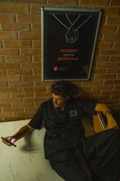 /uploads/attachment/vest/1657/DSC03080.jpg