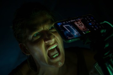 /uploads/attachment/vest/1657/DSC03513.jpg