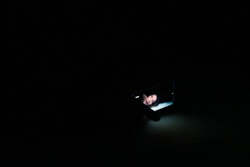 /uploads/attachment/vest/1657/DSC03879.jpg