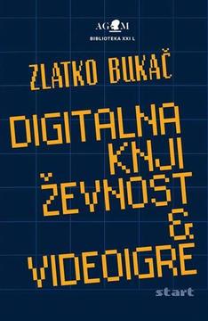 /uploads/attachment/vest/1661/COVER_KNJIGE.jpg