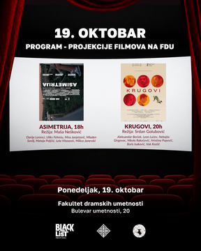 /uploads/attachment/vest/1674/99.png