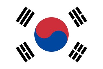 Стипендије Републике Кореје