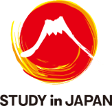 /uploads/attachment/vest/224/study_in_japan.png