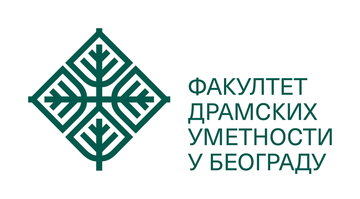 Извештај Комисије за припрему извештаја о пријављеним кандидатима - Телевизијска продукција