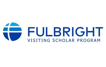  Fulbright Visiting Scholar Program 2021-2022