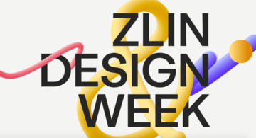 FDA joins the ZDW Exhibition Design Lab project