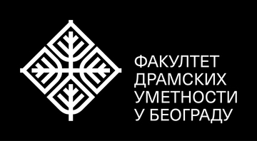 Стипендије Руске Федерације за академску 2021/2022. годину