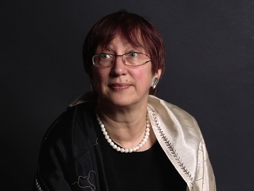 Milena Dragićević Šešić je laureat ENCATC nagrade 2019. godine