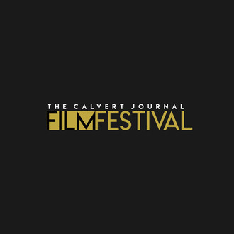 Пријаве за фестигал - The Calvert Journal Film Festival