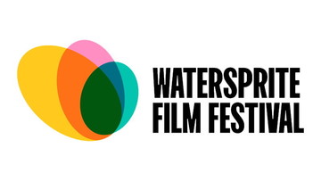WATERSPRITE FILM FESTIVAL 2022 SUBMISSIONS ARE NOW OPEN!