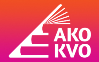 Агенција за контролу и обезбјеђење квалитета високог образовања ( АКОКВО ) - Црна Гора - Јавни позив за пријављивање експерата