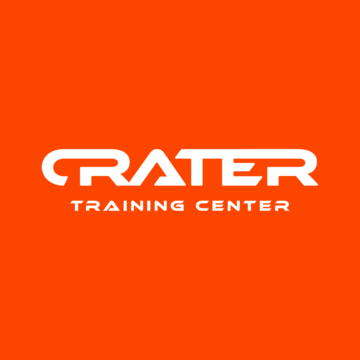 Crater Studio је расписао стипендију за курс Digital Compositing