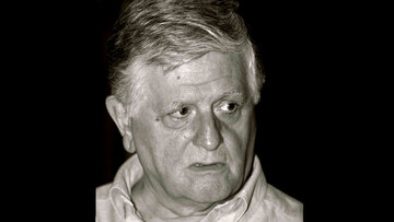 In memoriam - Дејан Мијач (1934 – 2022)